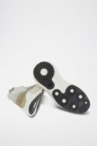 Chaussures de running Phantom 4 - Gris