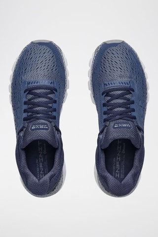 Chaussures d’entraînement Infinite 2 - Bleu marine