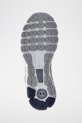 Chaussures d’entraînement Infinite 2 - Bleu marine