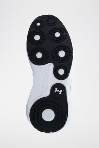 Chaussures d’entraînement Phantom 4 - Noir et blanc