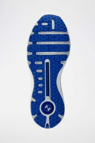 Chaussures de running Hovr Phantom Se - Blanc