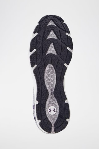 Sneakers HOVR Phantom2 Gris