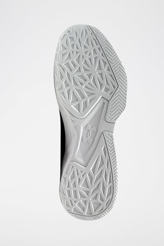 Chaussures de running montantes Jet Mid - Noir