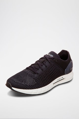 Sneakers Hovr Sonic NC - Noir