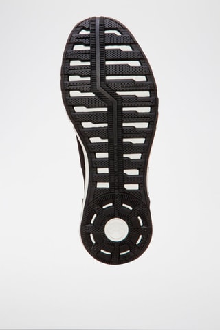 Sneakers Hovr Sonic NC - Noir