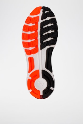 Sneakers Speedform Gemini Vent - Bordeaux