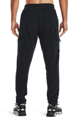 Jogging CGI Utility Cargo Noir