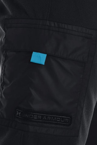 Jogging CGI Utility Cargo Noir