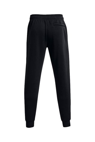 Jogging Rival Fleece Chroma Noir