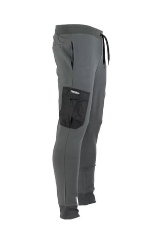 Jogging Vancover - Gris