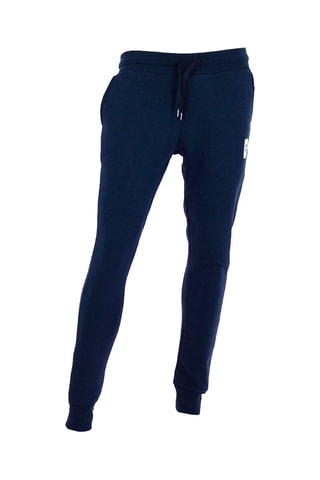 Jogging Akins - Bleu marine