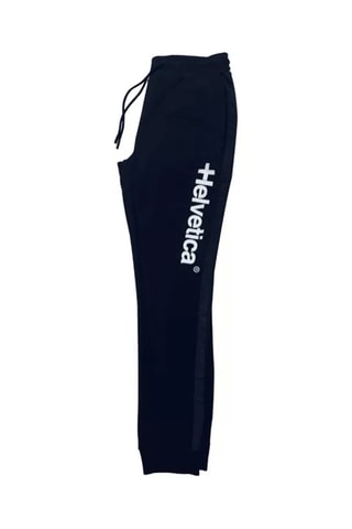 Jogging Fréjus - Bleu marine