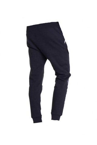 Jogging - Bleu marine