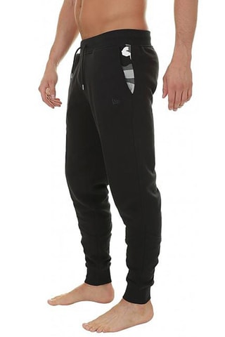 Jogging Team App Fleece  New York Yankees - Noir