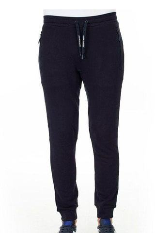 Jogging - Bleu marine