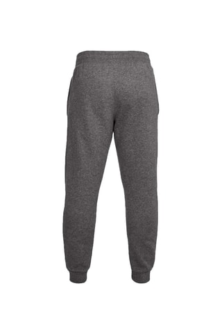 Jogging Rival Fleece Gris chiné