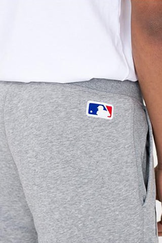 Pantalon de survêtement New York Yankees - Gris