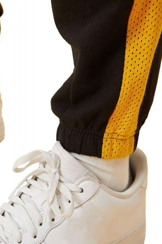 Jogging Los Angeles Lakers Noir