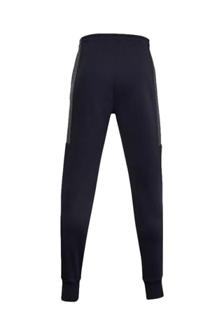 Pantalon d'entrainement - Bleu marine