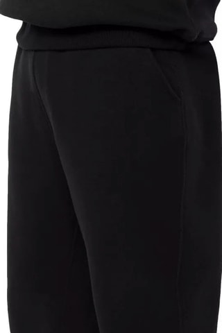 Pantalon de survêtement - Noir