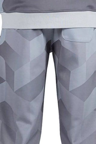 Pantalon de survêtement Dakota - Pistache