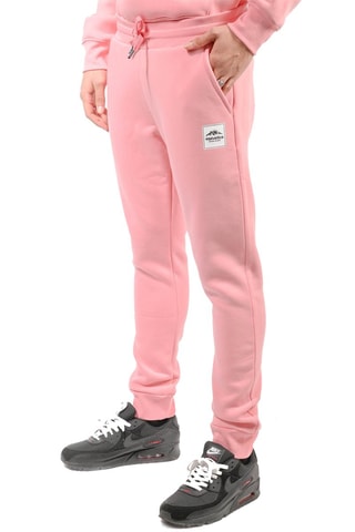 Jogging Akins - Rose