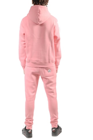 Jogging Akins - Rose