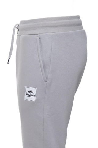 Jogging Askins - Gris