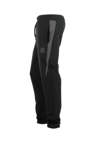 Pantalon de survêtement - Noir