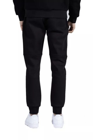 Pantalon de survêtement Meribel - Noir