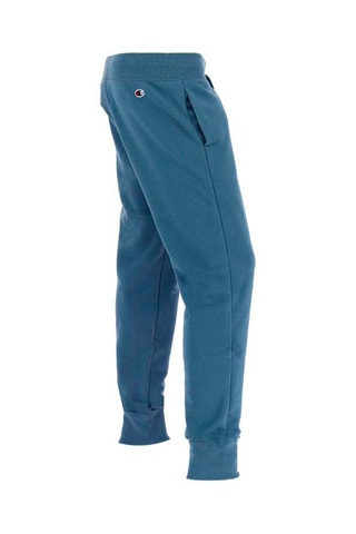 Jogging - Bleu