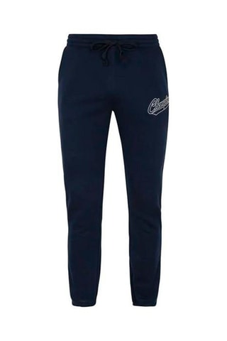 Jogging - Bleu marine