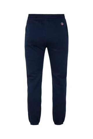 Jogging - Bleu marine