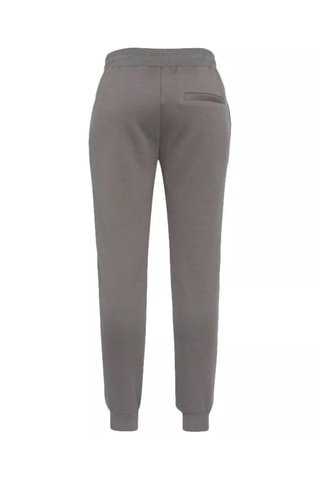 Pantalon - Anthracitte