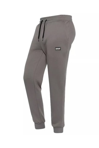 Pantalon - Anthracitte