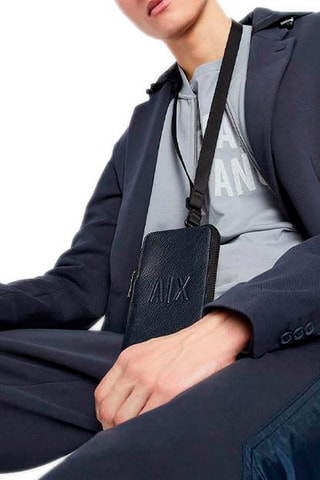 Jogging - Bleu marine