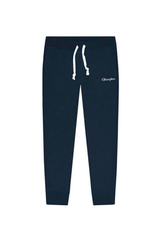 Jogging - Bleu marine