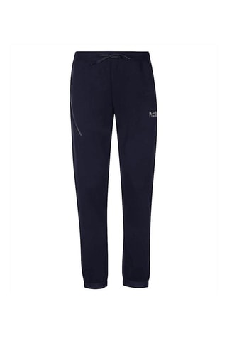 Jogging - Bleu marine