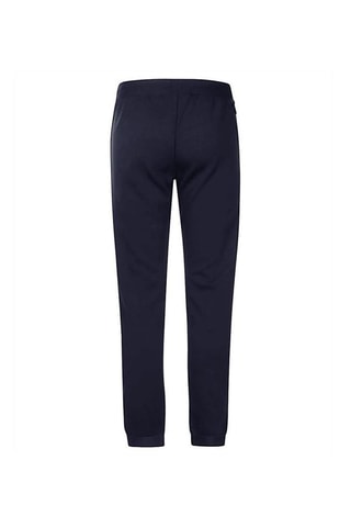 Jogging - Bleu marine