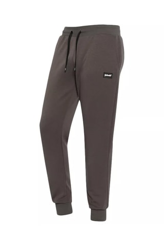 Pantalon - Anthracite