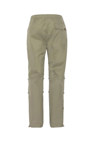 Pantalon TRATTR 70 - Kaki