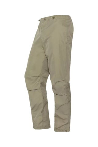 Pantalon TRATTR 70 - Kaki