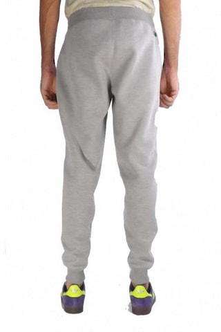 Jogging Tech Series Los Angeles Dodgers - Gris clair chiné