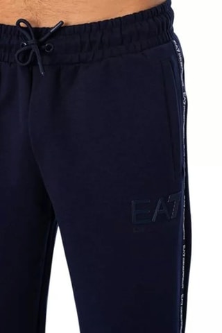 Jogging - Bleu marine