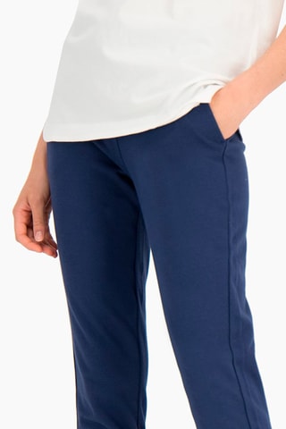 Jogging - Bleu marine