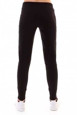 Jogging - Noir et blanc