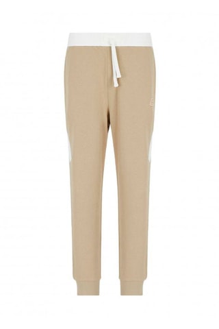 Jogging - Beige