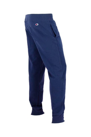 Jogging - Bleu marine