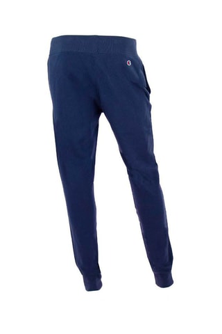 Jogging - Bleu marine