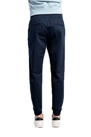 Jogging - Bleu marine